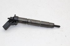 JEEP GRAND CHEROKEE III WH, WK Einspritzdüse 0445115017 3.00 Diesel 21863218