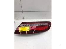 Rückleuchte rechts Mercedes-Benz E-Klasse Cabriolet A238 2389060600 P21572163