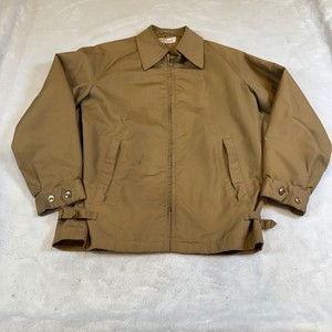 Zero King Jacket | eBay