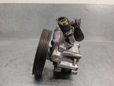 4007ZR pompe de servo-direction CITROEN C5 III RD 1.6 HDI 110 2008 5857783