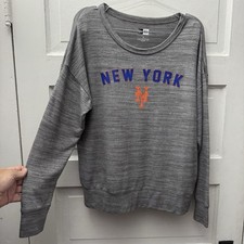 New York Mets Collecting and Fan Guide 41