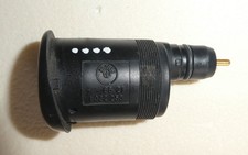 BMW E32 E36 bis 1.95 PDC Sensor Ultraschallwandler Park Distance Control