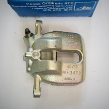 Etrier de frein Lancia YPSILON