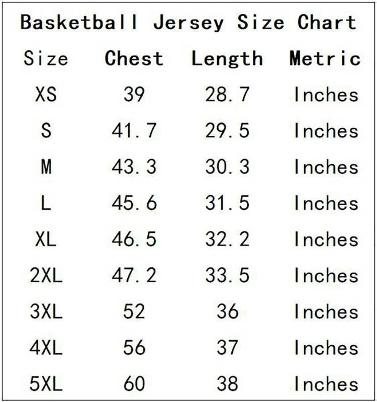 Camiseta deportiva de baloncesto China Oladipo 奥拉迪波 #52 Team Guangzhou Loong Lions para hombres jóvenes Foto 2 de 2