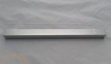 Bradley Smoker Replacement Door Trim Panel - Bottom of Door