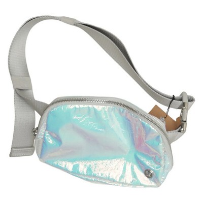 Lululemon, Gürteltasche, Everywhere Belt Bag, Unisex (Erwachsene) #yKs