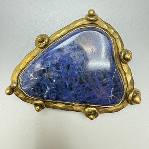Pal Kepenyes | eBay display picture 3