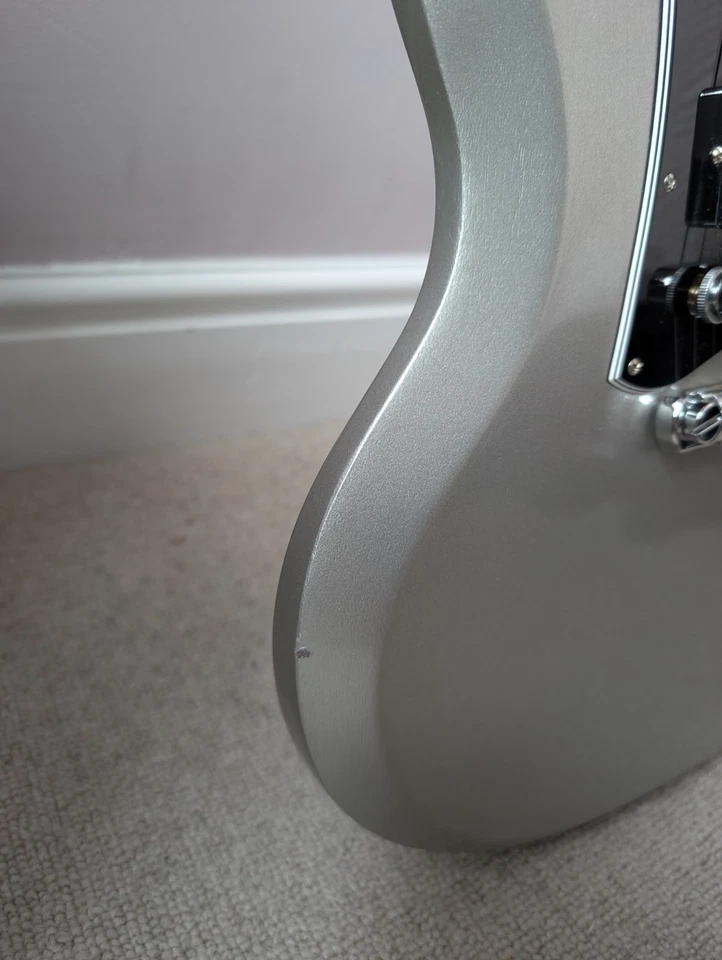 Gibson SG Standard, photo 3 of 5
