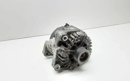 BMW X1 E84 Generator 7802261 1.80 Diesel 2011 33631519