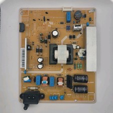 Samsung BN44-00769A, BN44-00769B, BN44-00769C, L40HF EDY UN40H5003AF Power Board