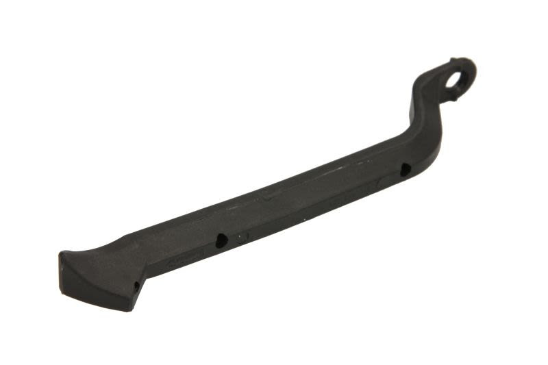 Hood Lock Fits: Skoda Fabia I 04.08-03.08