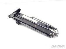 VW Tiguan Heben Sie Jack an 2011 SUV 4/5dr 5N0011031 (10-11) 2.0 TDI 4motion