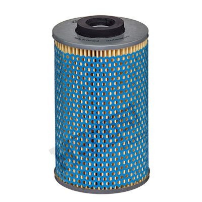 Hengst Filter E183H Ölfilter