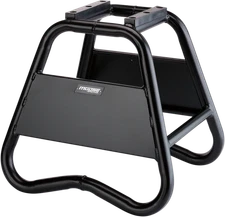 MOOSE RACING Pro Mr-1 Bike Stand 4101-0496
