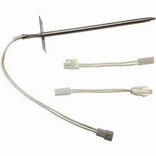 For Amana Oven Temperature Sensor Part Number DY70420000AM