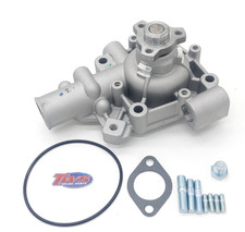 Pompe à eau Alfa Romeo ALFA 6
