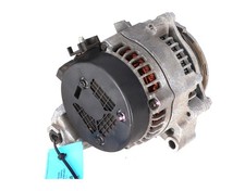 8634167 Lichtmaschine BMW 3er Touring (G21, G81) 320d  140 kW  190 PS (07.2019-