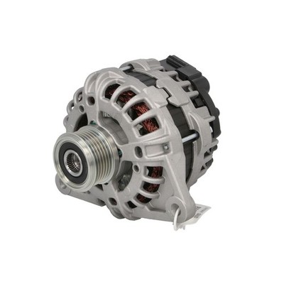 Drehstromgenerator PULSAR ROTATING ELECTRICS PSR30149