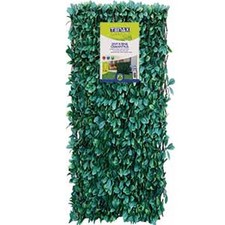 Haie Artificielle 3D Divy