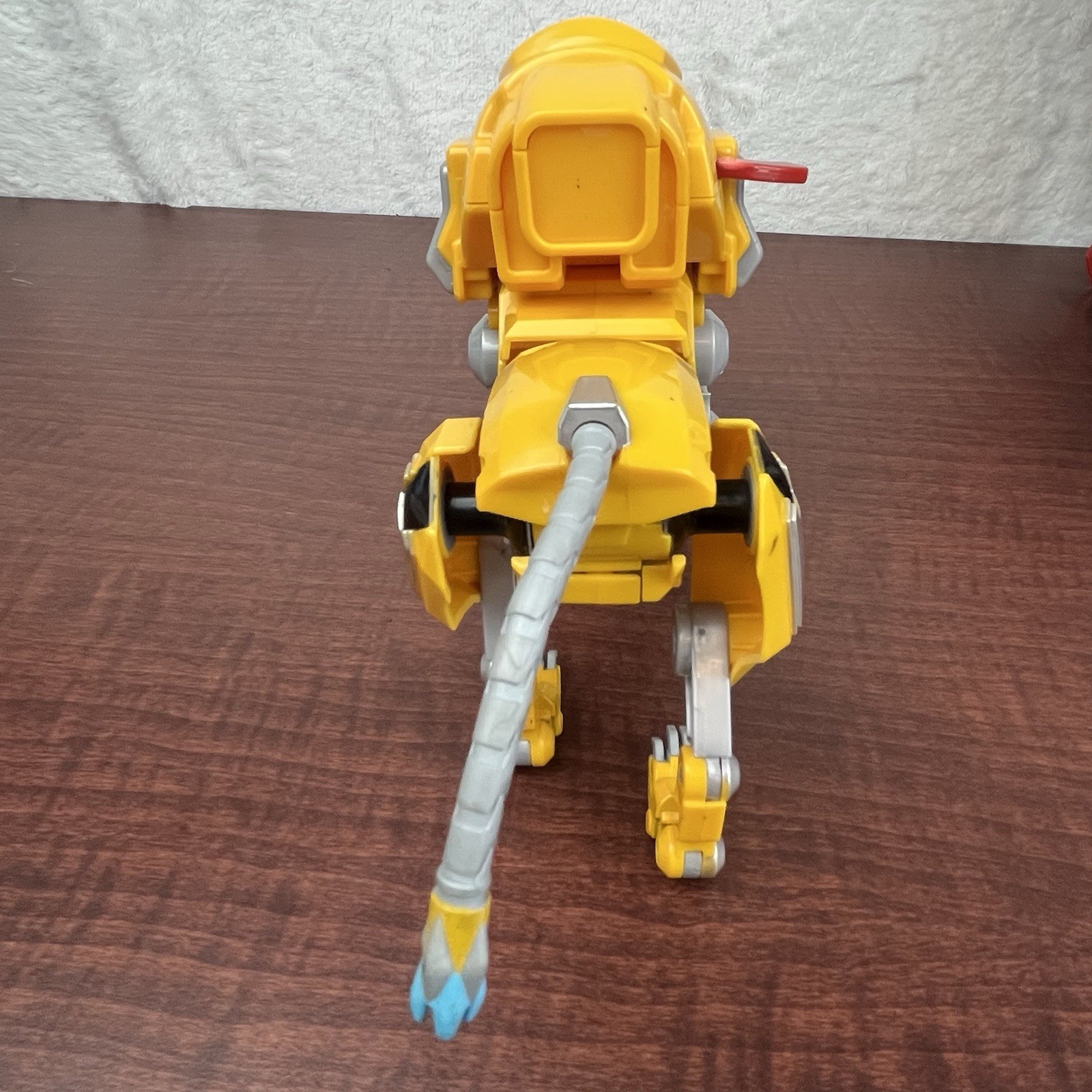 Picture 4 of 19