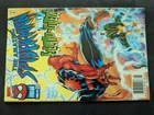 Marvel The Amazing Spider-Man Vol. 1 # 423 Regular Cover May '97 (VF)
