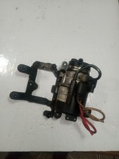 2002-2010 Mini Cooper S EHPS Electric Hydraul...