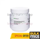 Radio Frequency Hyaluronic Aloe Vera Moisture Booster Ultrasonic RF Cream 900ml