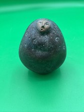 Spirit Rattle Shaker