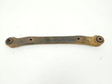 Triangle de suspension Hyundai I30