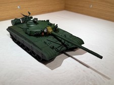 迷尼切1:35 比例压铸坦克| eBay