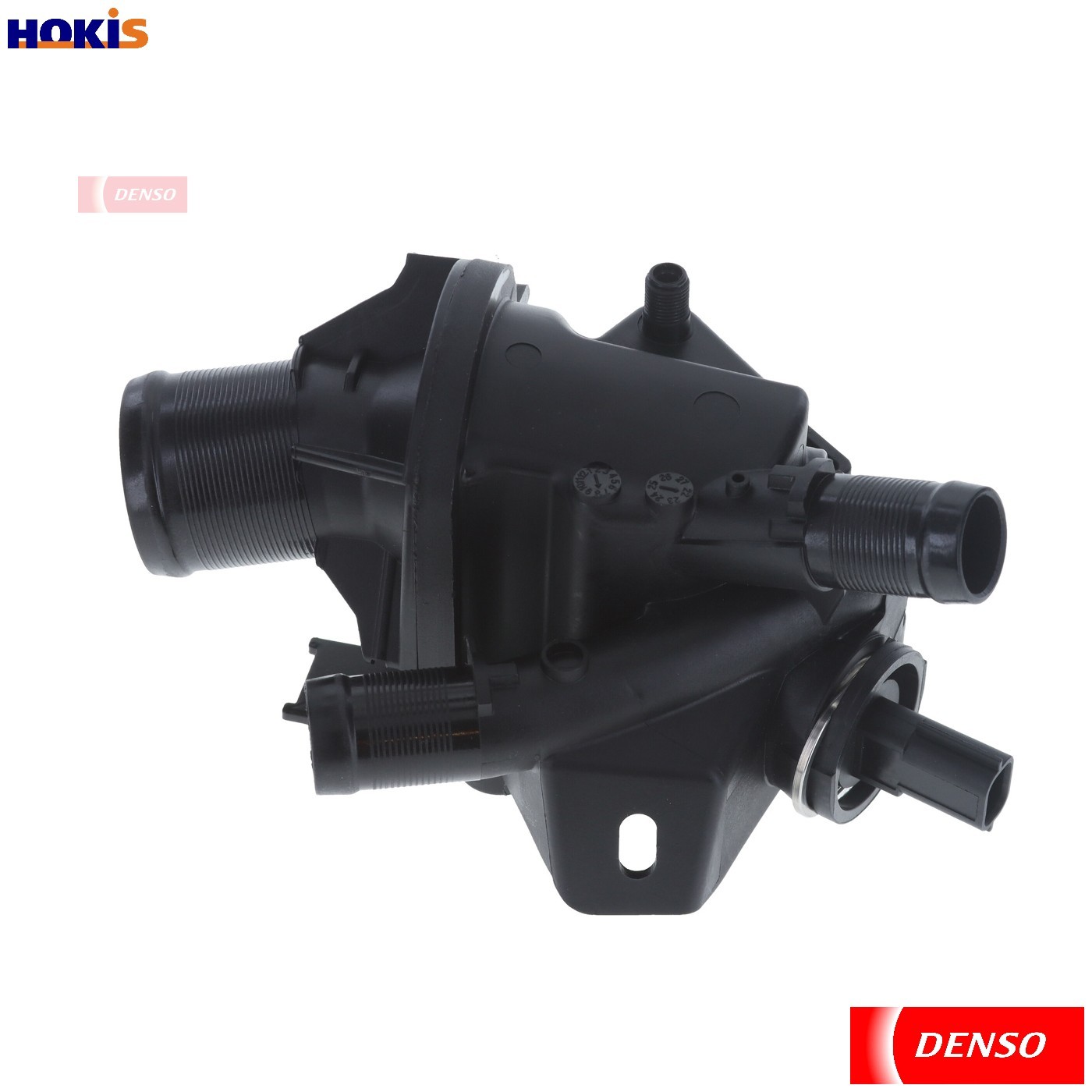 THERMOSTAT COOLANT DTM831286 FOR RENAULT MASTER/III/Bus/Van/Platform/Chassis