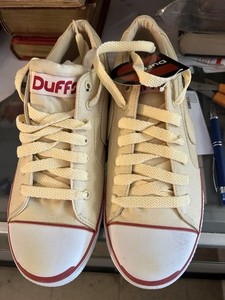 Duffs Shoes | eBay