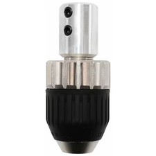 Arrow Mixing Products Klc50-500 Keyless Chuck