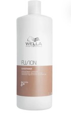Wella Professionals Fusion Conditioner 1000ml