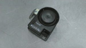 HUPE Audi A6 (C7) 2016 1K0951605C / 1K0951605F / 1K8951605A / 1K8951605B #151487