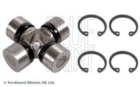 Gelenk Gelenkwelle Blue Print ADZ93902 FüR Suzuki Samurai Vitara Isuzu Trooper 1