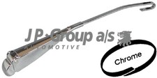 Wischarm Scheibenreinigung CLASSIC JP GROUP 8198300470 für VW KAEFER 1200 1300