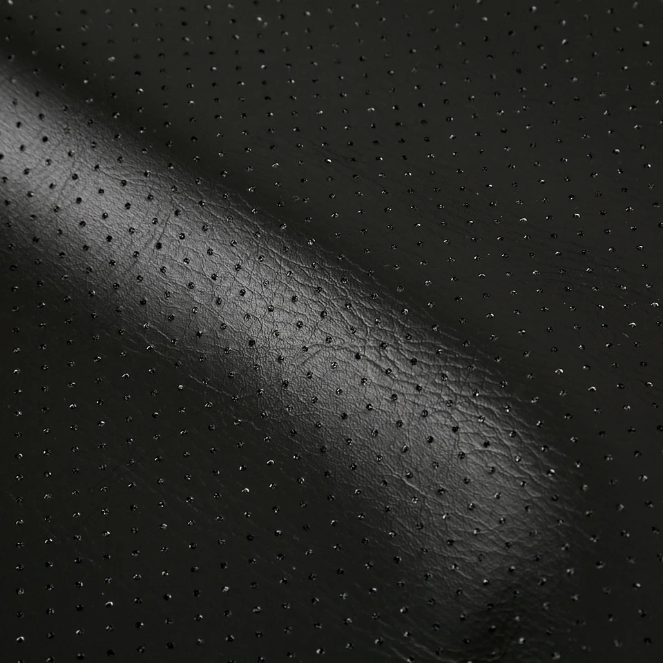 05-330 Brothers Trucks Headliner for Chevy Chevrolet K10 Truck K30 K20 GMC C15 Foto 4 de 4