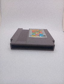 Track and Field 2 For Nintendo NES Game Cartridge Only 