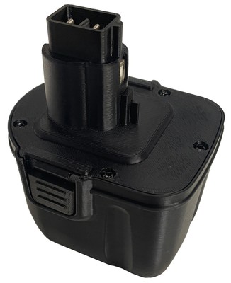 Akku für REMS 14,4V 2600 mAh 2,6 Ah