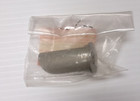 SUZUKI RM125 LEFT HAND EXHAUST POWER VALVE 11262-27C30 OLD STOCK IN PACKAGE — photo 2