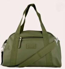 Ghepard Borsa Da Palestra ,Da Viaggio Soft Glide