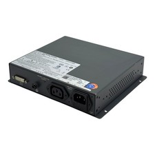 Siemens 10049945 DVI Splitter Amplifier DS01