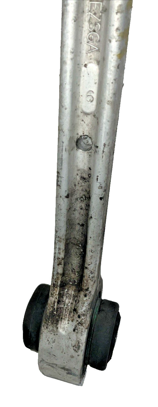 Aston Martin V8 Vantage 2007-2017 Rear Right Control arm