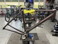 Trek Checkpoint M/L Gen 3