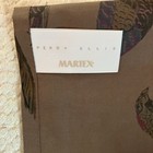 Foto 5 di 9
