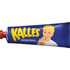 Swedish Caviar Sweden Kalles Original, Sweden Caviar Spread, Smoked Cod Roe 190g