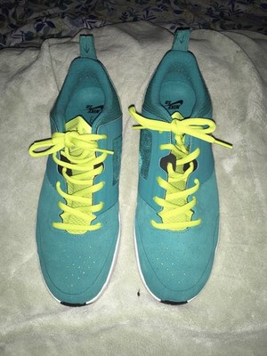 Nike Project BA SB  TRB Green Size 13 USA