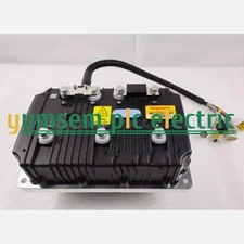 MC3336-4840 Electric Vehicle AC Controllers Motor Controls