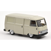 Peugeot J9 1981 Beige 1:87 Norev Auto Stradali -D- Neues Modell